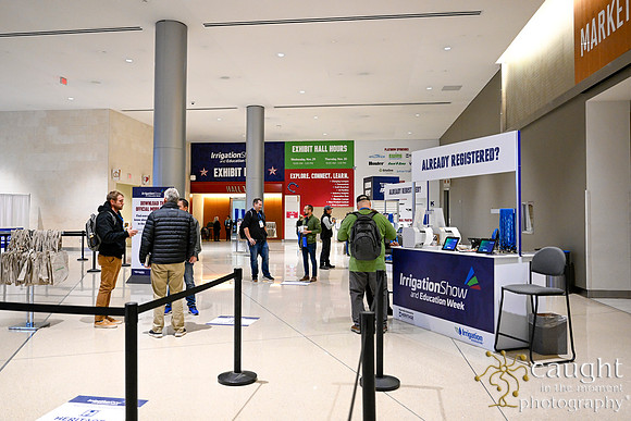 032 IrrigationShow2023 SanAntonio