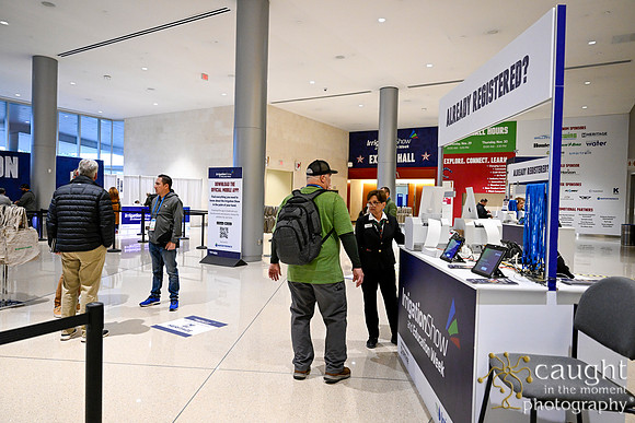 033 IrrigationShow2023 SanAntonio