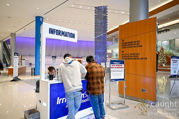 034 IrrigationShow2023 SanAntonio