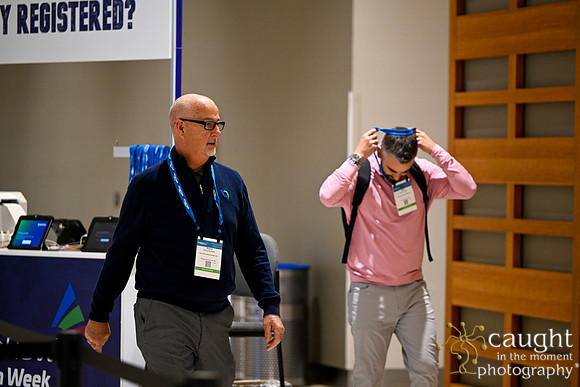 037 IrrigationShow2023 SanAntonio