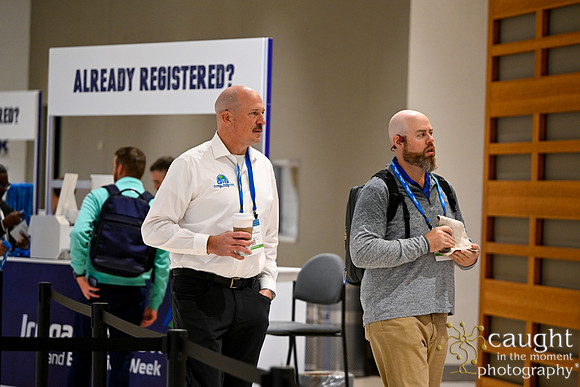 036 IrrigationShow2023 SanAntonio