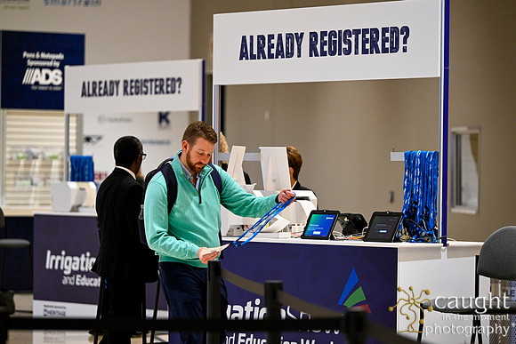 038 IrrigationShow2023 SanAntonio
