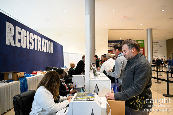 041 IrrigationShow2023 SanAntonio