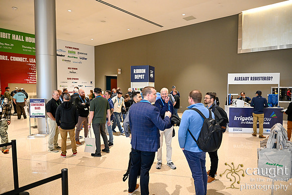 044 IrrigationShow2023 SanAntonio