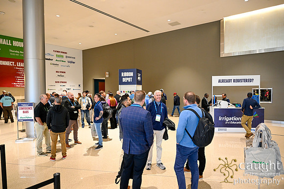 043 IrrigationShow2023 SanAntonio
