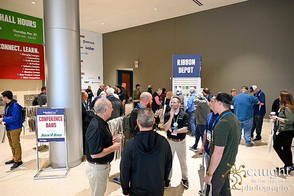 046 IrrigationShow2023 SanAntonio