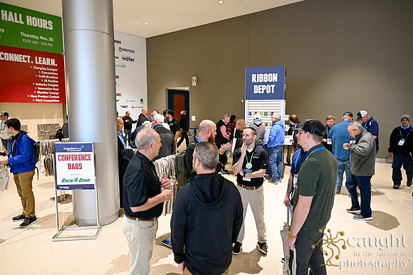 045 IrrigationShow2023 SanAntonio