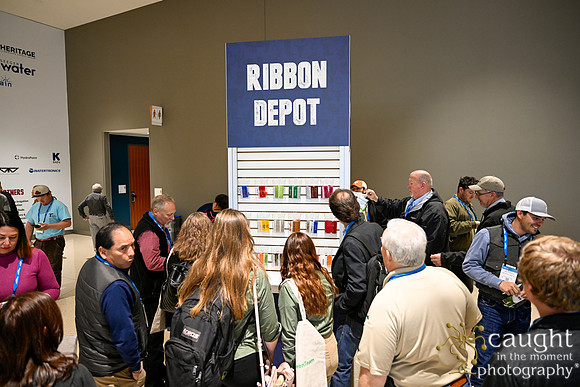 047 IrrigationShow2023 SanAntonio
