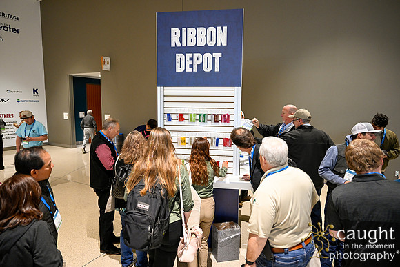 048 IrrigationShow2023 SanAntonio