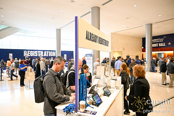 055 IrrigationShow2023 SanAntonio