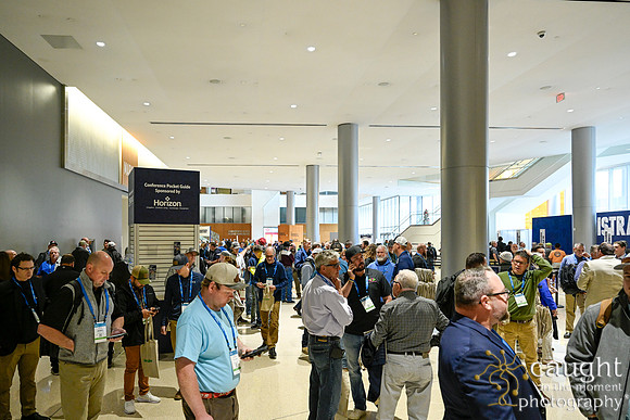 058 IrrigationShow2023 SanAntonio