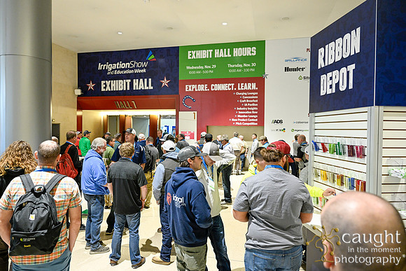 060 IrrigationShow2023 SanAntonio