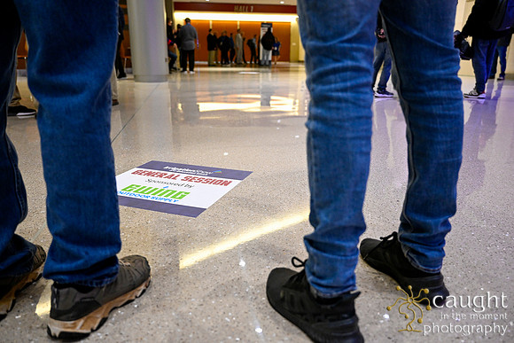 065 IrrigationShow2023 SanAntonio