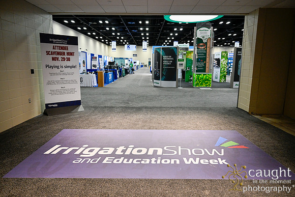 066 IrrigationShow2023 SanAntonio