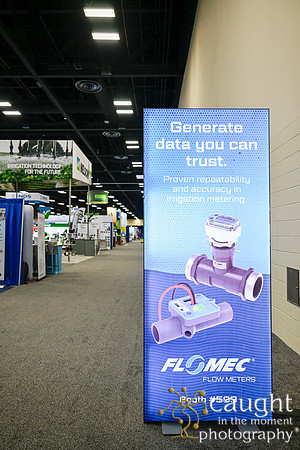067 IrrigationShow2023 SanAntonio