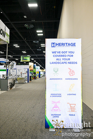 068 IrrigationShow2023 SanAntonio