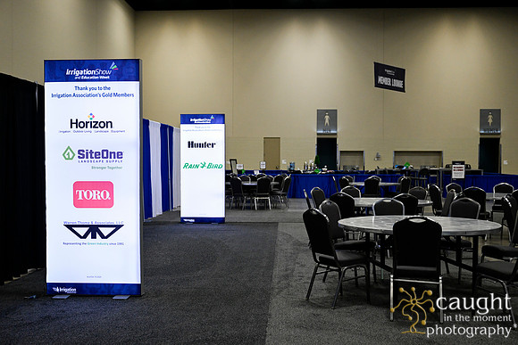 070 IrrigationShow2023 SanAntonio