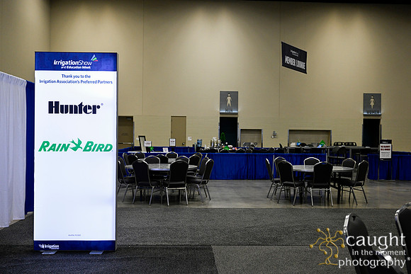 071 IrrigationShow2023 SanAntonio