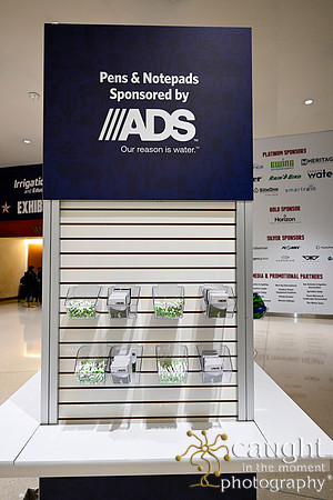 074 IrrigationShow2023 SanAntonio