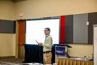 083 IrrigationShow2023 SanAntonio