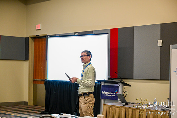 083 IrrigationShow2023 SanAntonio