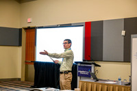 082 IrrigationShow2023 SanAntonio