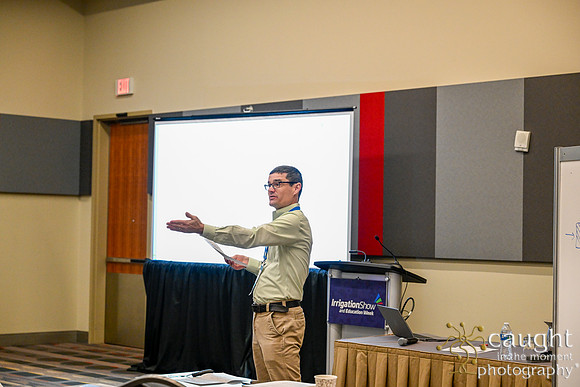 082 IrrigationShow2023 SanAntonio