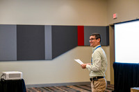 084 IrrigationShow2023 SanAntonio