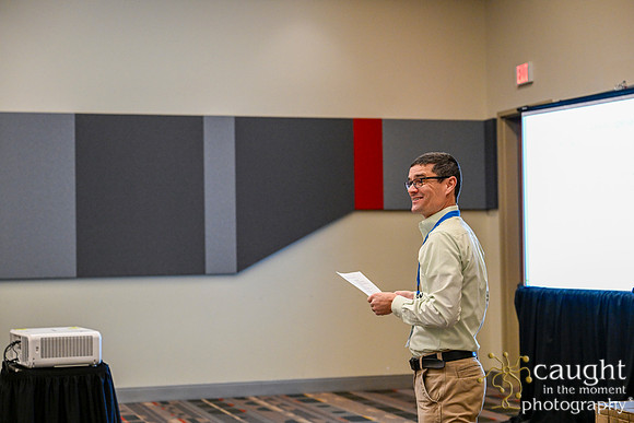 084 IrrigationShow2023 SanAntonio