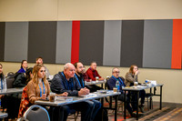 085 IrrigationShow2023 SanAntonio