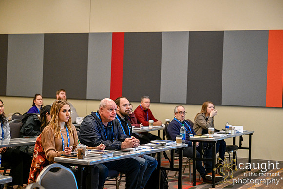 085 IrrigationShow2023 SanAntonio