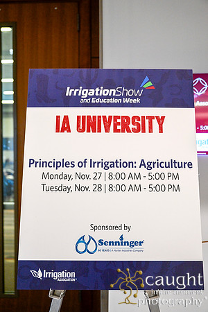 081 IrrigationShow2023 SanAntonio