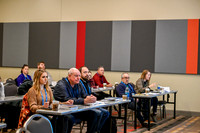086 IrrigationShow2023 SanAntonio