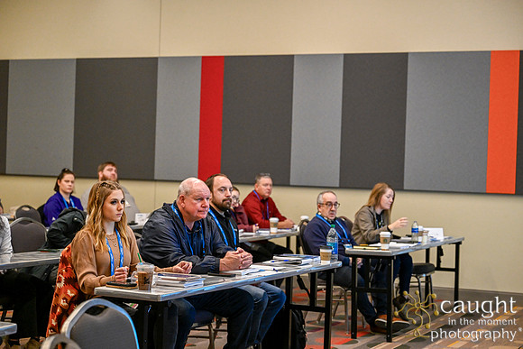 086 IrrigationShow2023 SanAntonio