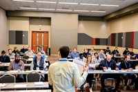 087 IrrigationShow2023 SanAntonio