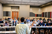 088 IrrigationShow2023 SanAntonio