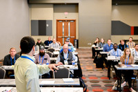 089 IrrigationShow2023 SanAntonio