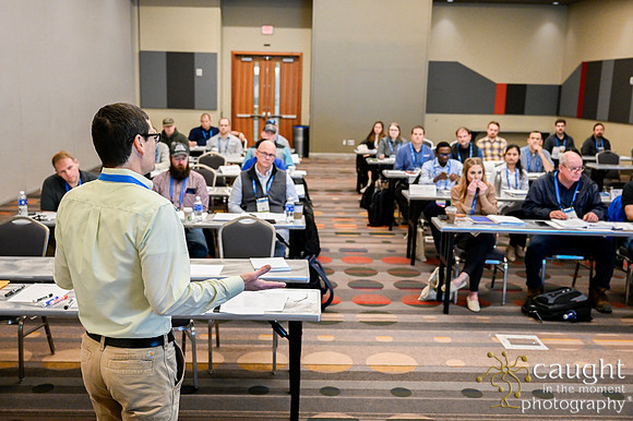 090 IrrigationShow2023 SanAntonio