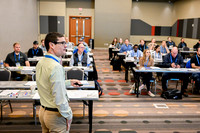 093 IrrigationShow2023 SanAntonio