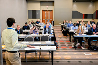 091 IrrigationShow2023 SanAntonio