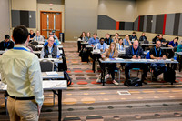 092 IrrigationShow2023 SanAntonio