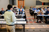 094 IrrigationShow2023 SanAntonio