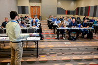095 IrrigationShow2023 SanAntonio