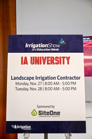 096 IrrigationShow2023 SanAntonio