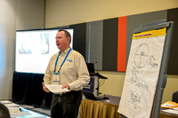 097 IrrigationShow2023 SanAntonio