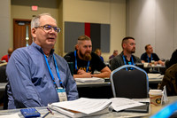 099 IrrigationShow2023 SanAntonio