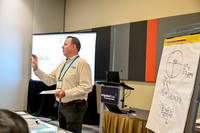 098 IrrigationShow2023 SanAntonio