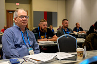 100 IrrigationShow2023 SanAntonio