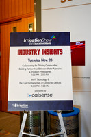 Industry Insights