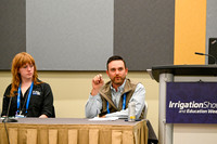 295 IrrigationShow2023 SanAntonio